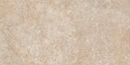 Casalgrande Padana, Nature - Terra, Naturale, 60x120cm, 9.00mm, Rett.