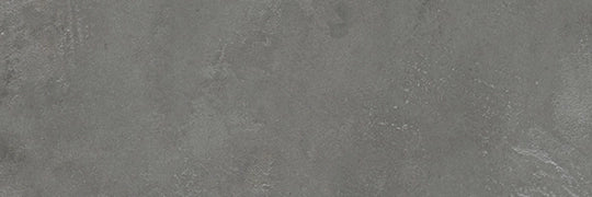 Ceramica Euro, Spatula - 69072100 - Antracite, Natural, 10x30cm, 9.00mm, Rett.