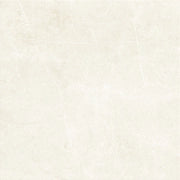 Domino Ceramicas, Halma - HM25 - Bege, Natural, 45x45cm, 9.00mm