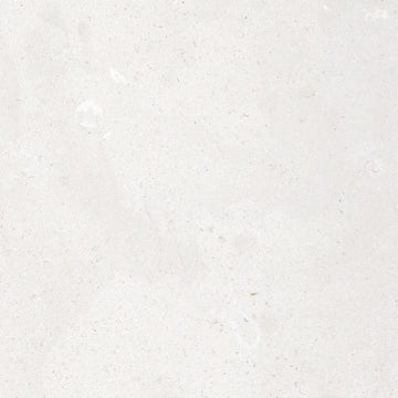 Porcelanosa, Dover - 100155620 - Caliza, Naturale, 59.6x59.6cm, 8.50mm, Rett.