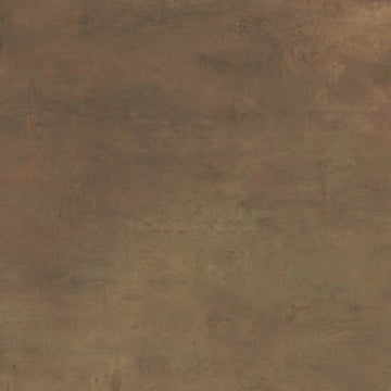 Flaviker, Rebel - 0004944---Brass,-Naturale,-120x120cm,-8.50mm,-Rett.