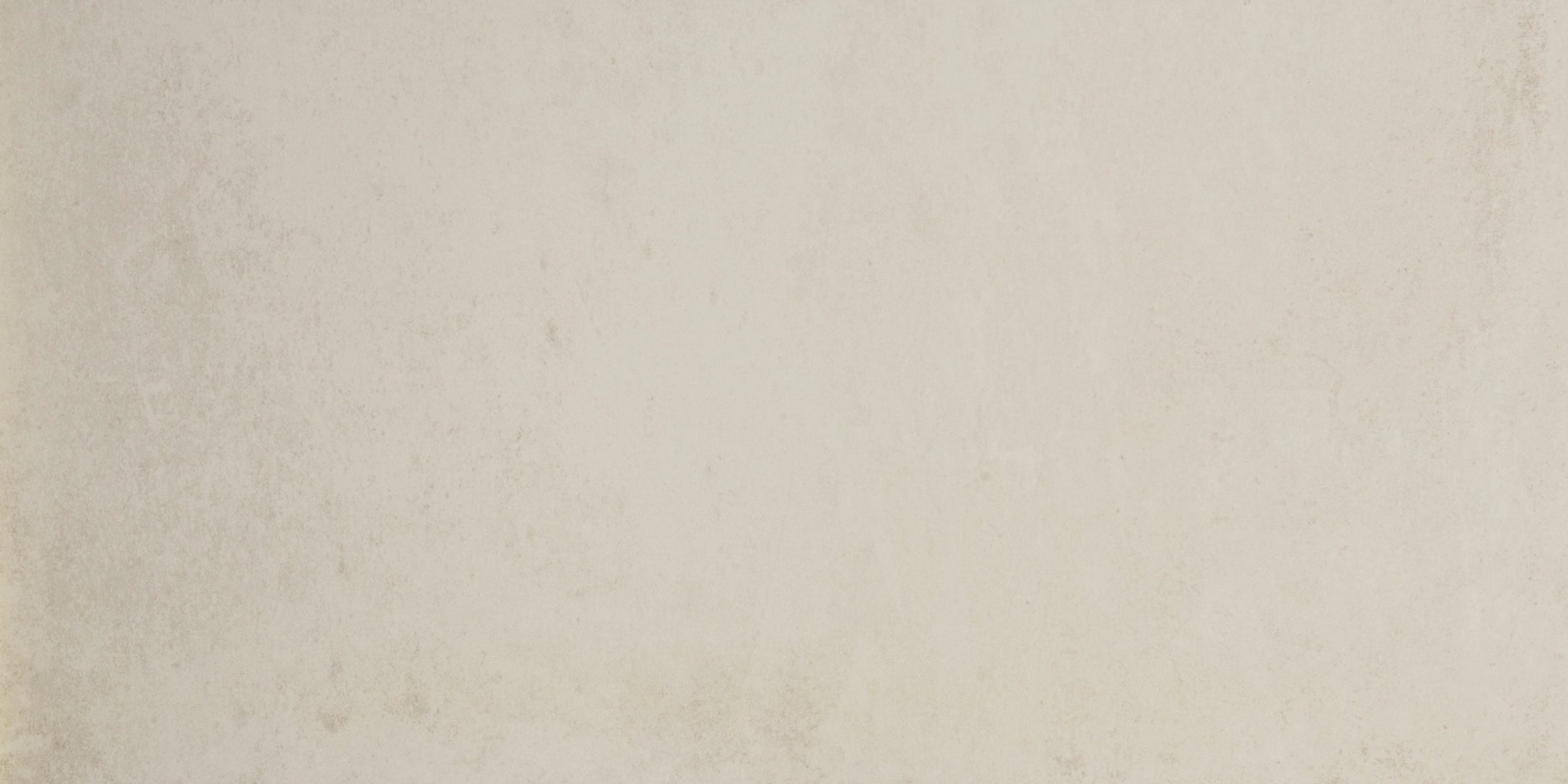 Argenta Ceramica, Atlas - Blanco, Lappato, 37.5x75cm, 10.20mm, Rett.