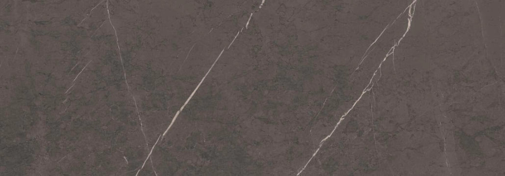 Marazzi, Allmarble - M6T2 - Imperiale, Lux, 40x120cm, 6.00mm, Rett.