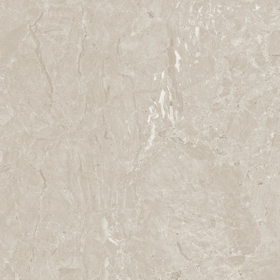 Ceramica Fioranese, Mashup Dolomia - Grigio Chiaro, Naturale, 60.4x60.4cm, 9.00mm, Rett.