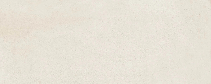 Ragno, Replace - R3QP - Beige, Matt, 20x50cm, 8.50mm
