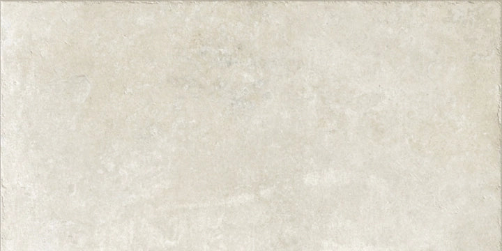 Arpa Ceramiche, Matilde - AMAP01 - Avorio, Matt, 30x60cm, 10.00mm, Rett.