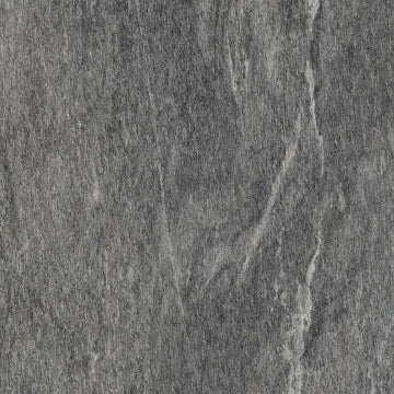 Dado Ceramica, Outdoor - 303628 - Ultra Vals Dark, Naturale, 60x60cm, 30.00mm, Rett.
