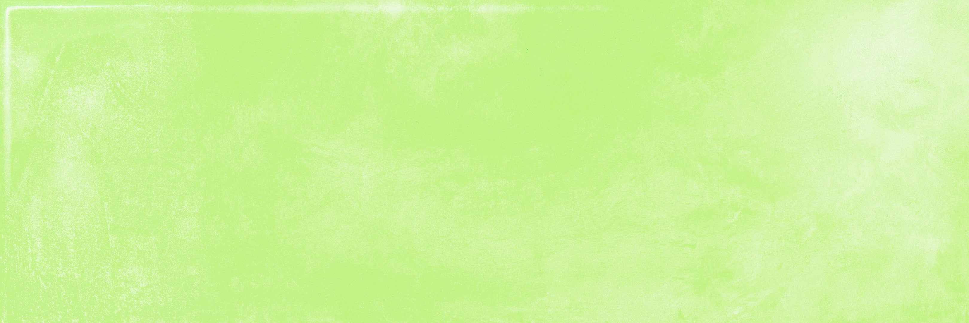 Ceramica Opera, Fresh - BD275056 - Verde , Glossy, 25x75cm, 8.50mm