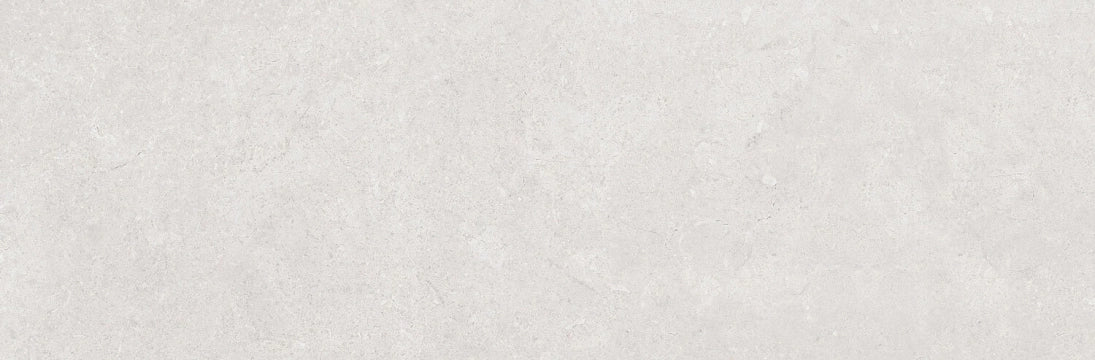 Marazzi, Stream - M9PY - Grey, Matt, 25x76cm, 9.00mm