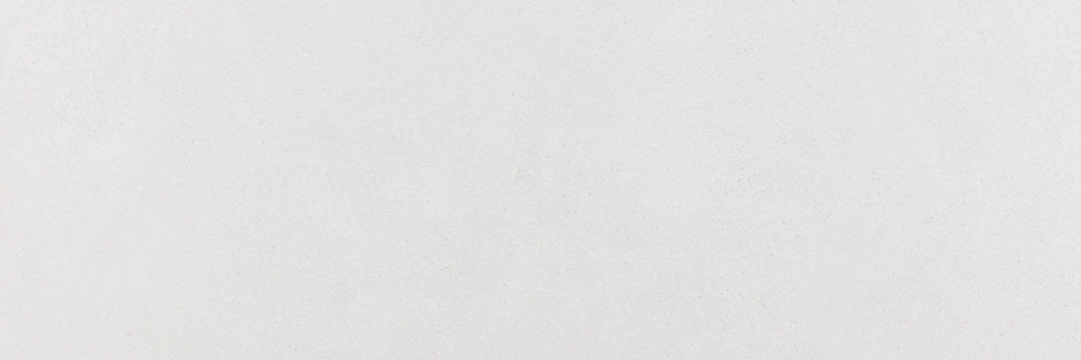 Argenta Ceramica, Hardy - White, Matt, 40x120cm, 10.80mm, Rett.