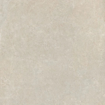 Ceramiche Supergres, Kalkarea - KSD6 - Sand, Matt, 60x60cm, 9.00mm, Rett.