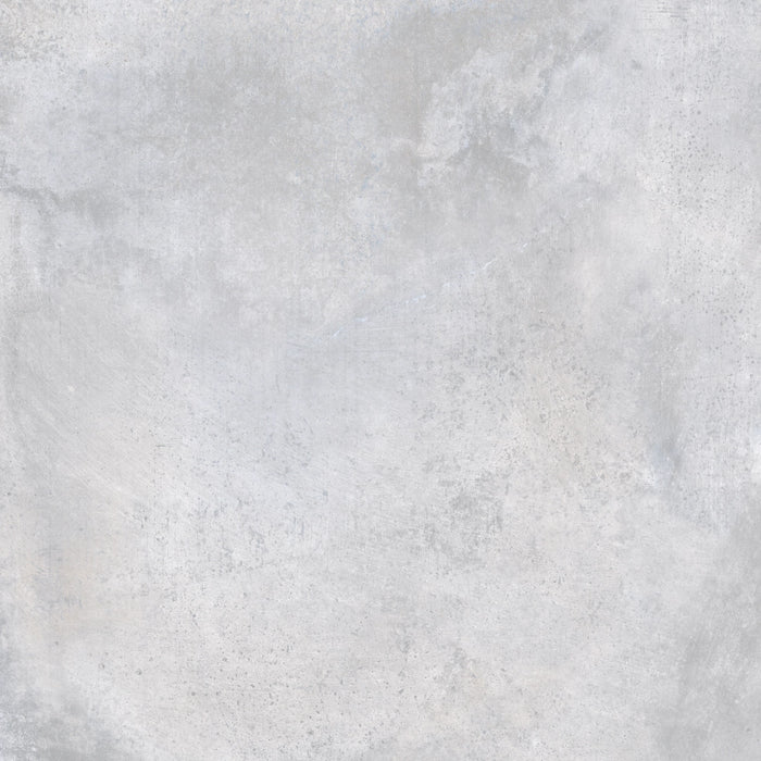 Keraben, Future - G8V0R052 - Gris, Antislip, 75x75cm, 10.00mm, Rett.