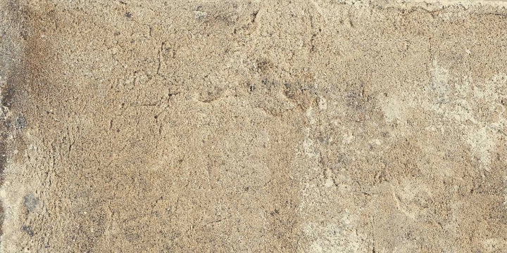 Class Tile, Terre Toscane - CETER016002 - Beige, Natural, 16.5x33cm, 8.00mm, Rett.