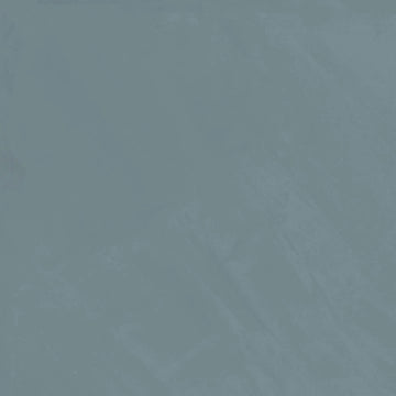 Dado Ceramica, Paint - Blue, Naturale, 20x20cm, 9.50mm, Rett.