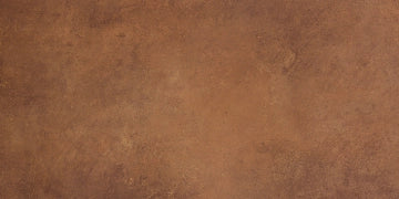 Fap Ceramiche, Roma Stone - fRF1 - Corten, Matt, 80x160cm, 8.50mm, Rett.