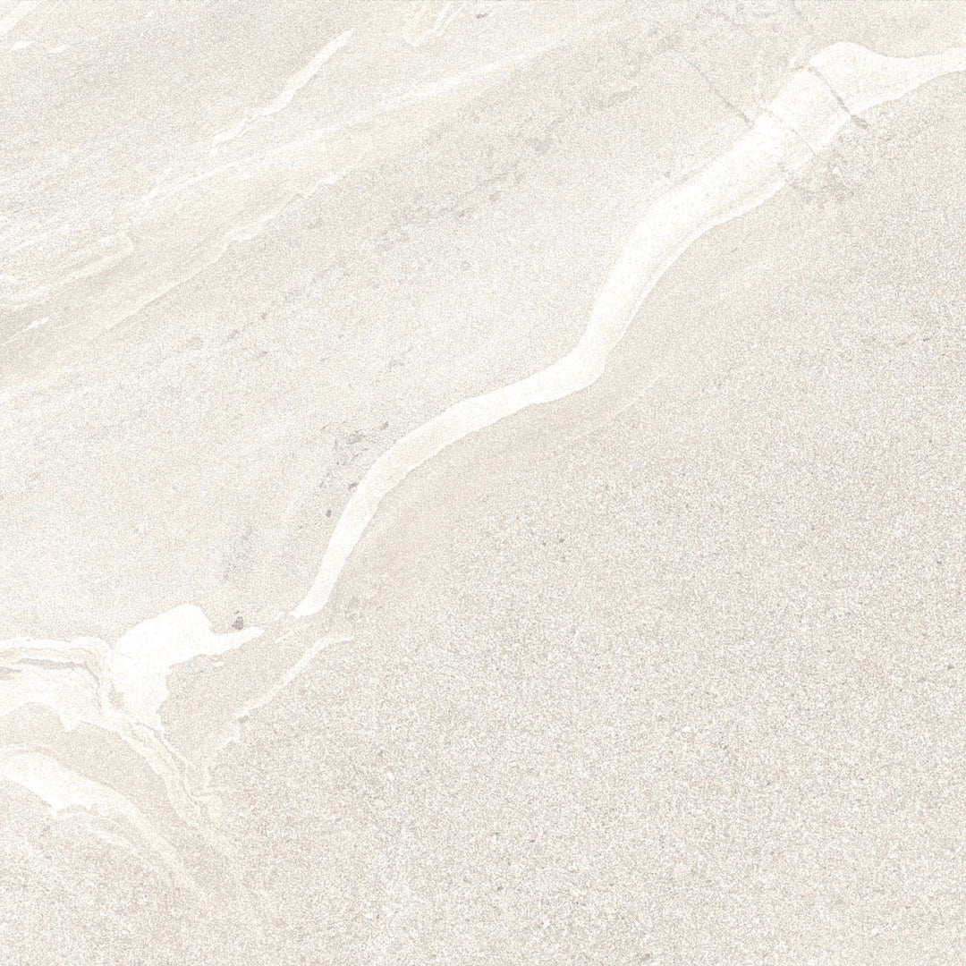 Element by Bell'Italia Tiles, Greystone - Toronto, Matt, 60x60cm, 9.50mm, Rett.