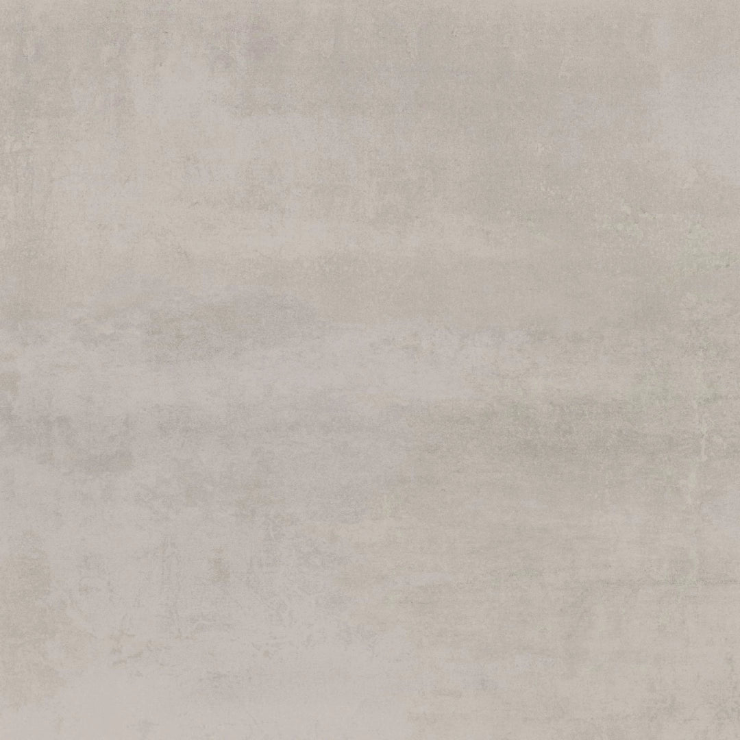 Newker, Metro - M6 - Sand, Matt, 45x45cm, 9.00mm