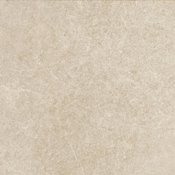 Monocibec, Pietre Naturali - 107614 - Gerusalem Stone, Grip, 60x60cm, 20.00mm, Rett.