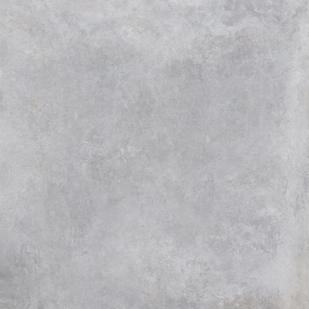 Arcana Ceramica, Lithos - Nube, Natural, 80x80cm, 10.00mm, Not rectified