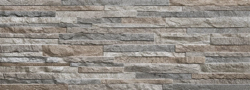 Porcelanicos Hdc, Galibier - Galibier Rodeno, Naturale, 32x89cm, 10.80mm, Rett.