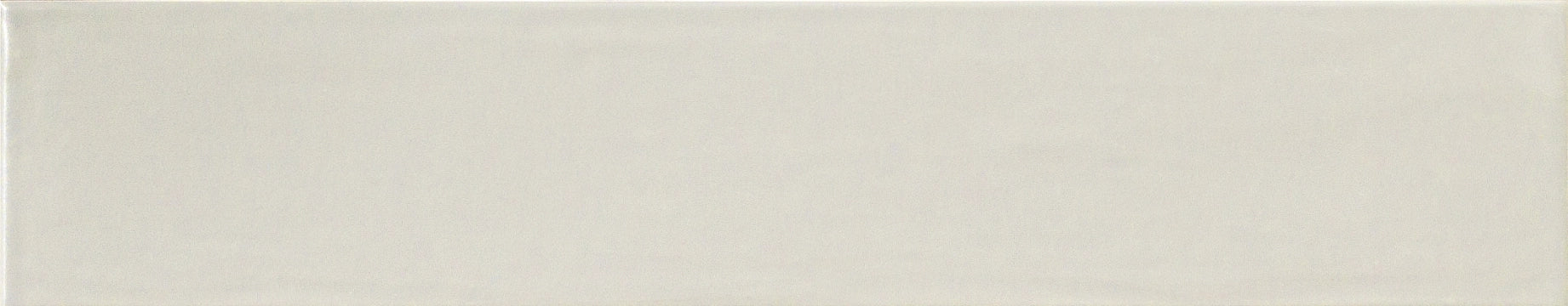 Ascot, Brickwall - BW1024 - Greige, Natural, 10x50.2cm, 10.00mm