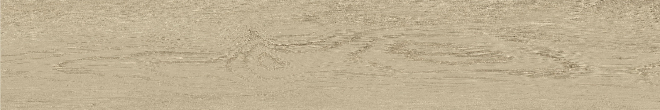 Savoia Italia, Elegance - . S20435SV  - Sand, naturale, 20x120cm, 10.00mm