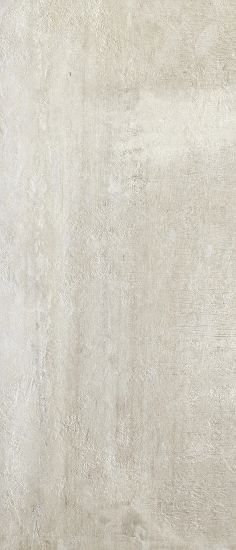 Florim, Matieres - 757641---Sable,-Matt-,-120x280cm,-6.00mm,-Rett.