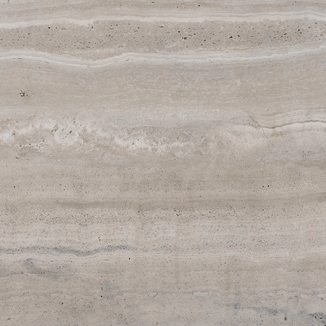 Ceramiche Coem, Reverso - RV603PR - Grigio, Patinato, 60x60cm, 10.00mm, Rett.