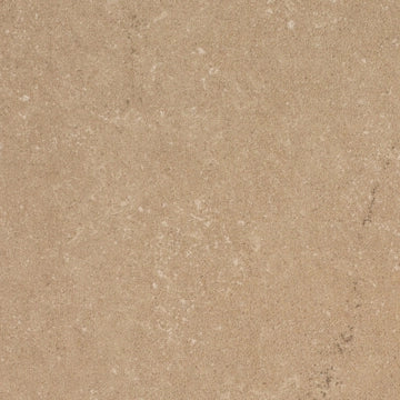 Cotto D'este, Buxy - EG4BU25 - Caramel, Naturale, 50x50cm, 3.50mm, Rett.