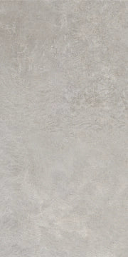 Dado Ceramica, Aspen - R03972 - Grigio, Naturale, 30x60cm, 9.50mm, Rett.