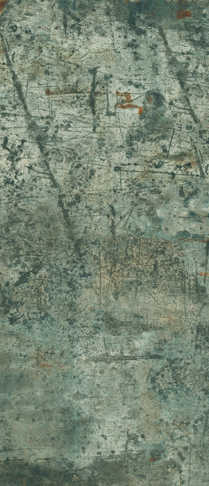 Ceramica Fondovalle, Urban Craft - UBC044 - Chrome, Naturale, 120x278cm, 6.50mm, Rett.