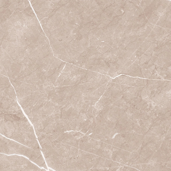 Keraben, Inari - GVB6N01C - Vison, Soft, 90x90cm, 10.00mm, Rett.