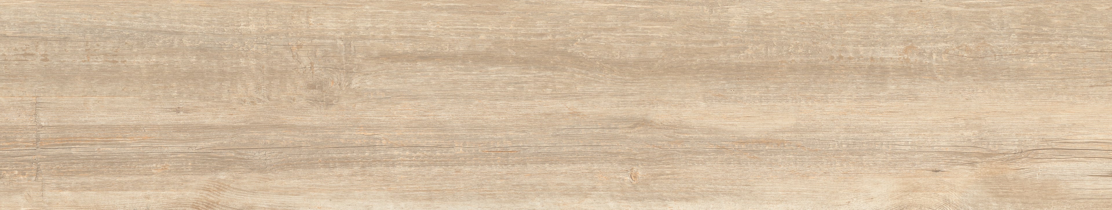 Ceramica Opera, Axe - D0122193 - Golden Oak, Grip, 20x120cm, 9.50mm