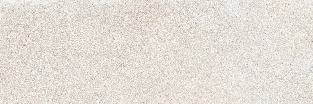 Metropol Ceramica, Harlem - Cream, Natural, 40x120cm, 10.00mm, Rett.