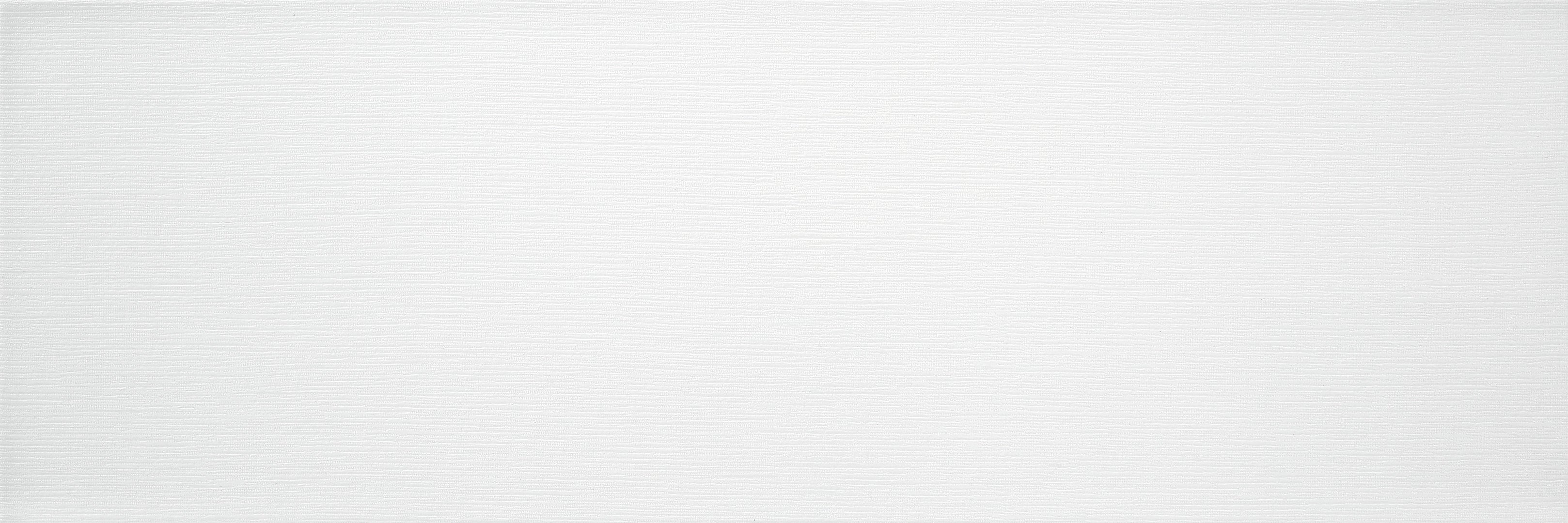 Stn Ceramica, Shine - AB9FKS - Blanco, Brillo, 25x75cm, 10.00mm