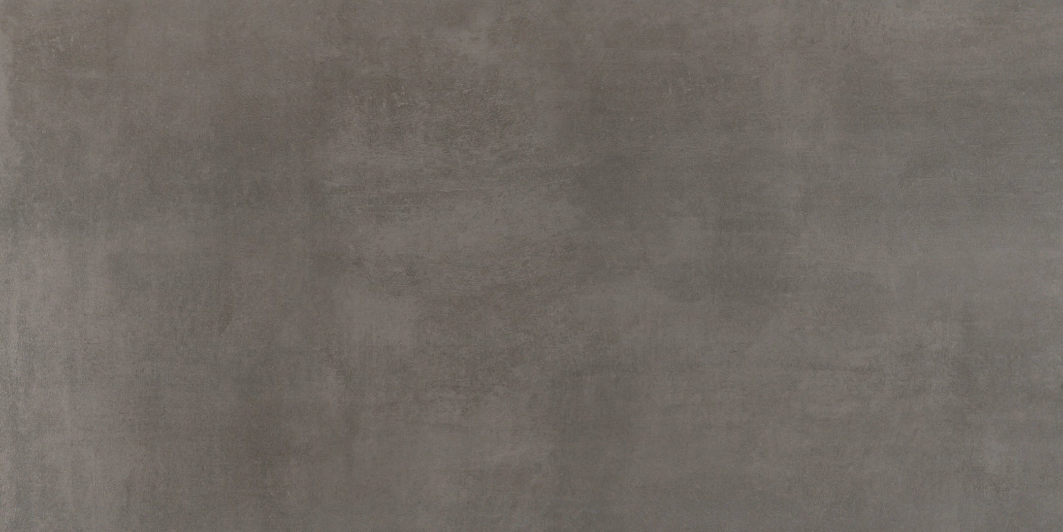 Ecoceramic, Baltimore - FL0450---Taupe,-Lappato,-30x60cm,-10.00mm,-Rett.