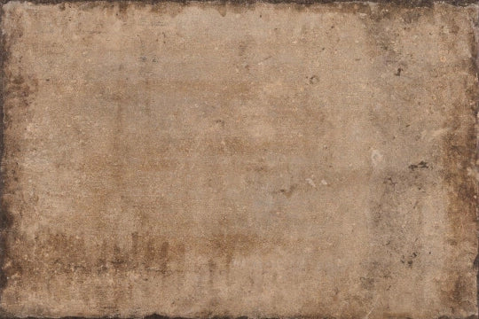 Ceramica Fioranese, Heritage - HE462 - Beige, Naturale, 40.8x61.4cm, 9.50mm