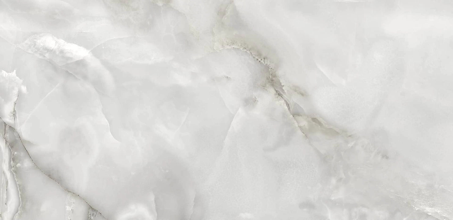 Halcon Ceramicas, Potomac - Gris , Satinado, 60x120cm, 9.50mm, Rett.