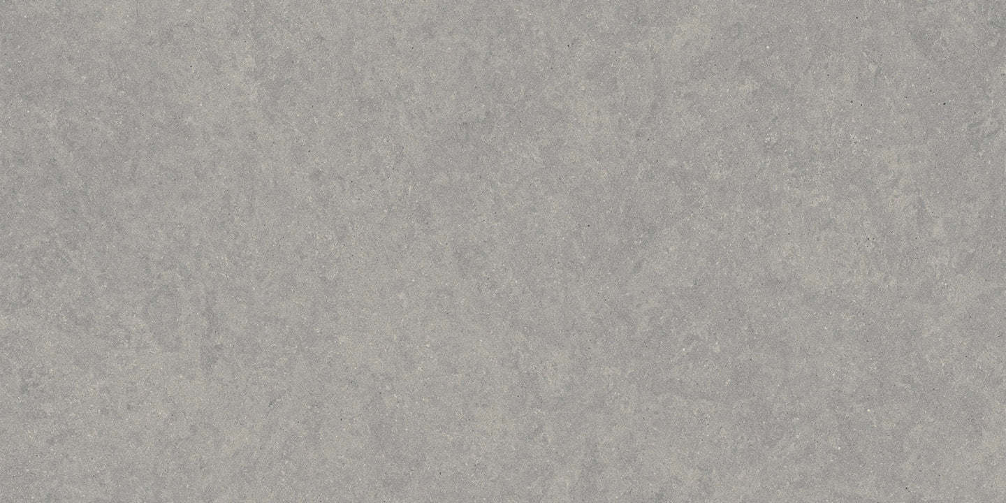 Pamesa, Cromat - Gris, Semipulido, 90x180cm, 11.50mm, Rett.