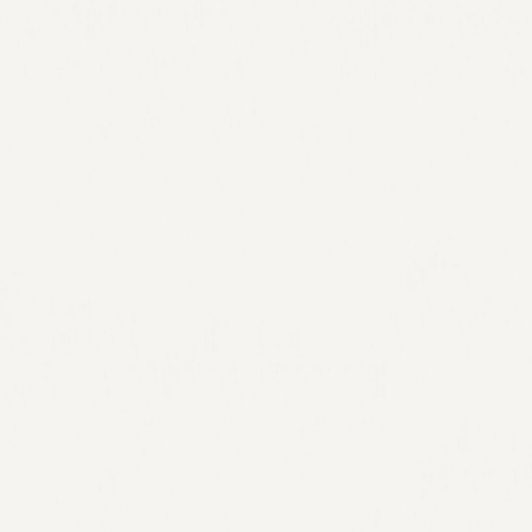 Marazzi, Grande_solid Color Look - MAGJ - White, Lux, 120x120cm, 6.00mm, Rett.