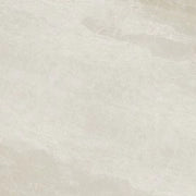 Evoluzioni Ceramiche, Elite - White, Lappato, 80x80cm, 8.00mm, Rett.