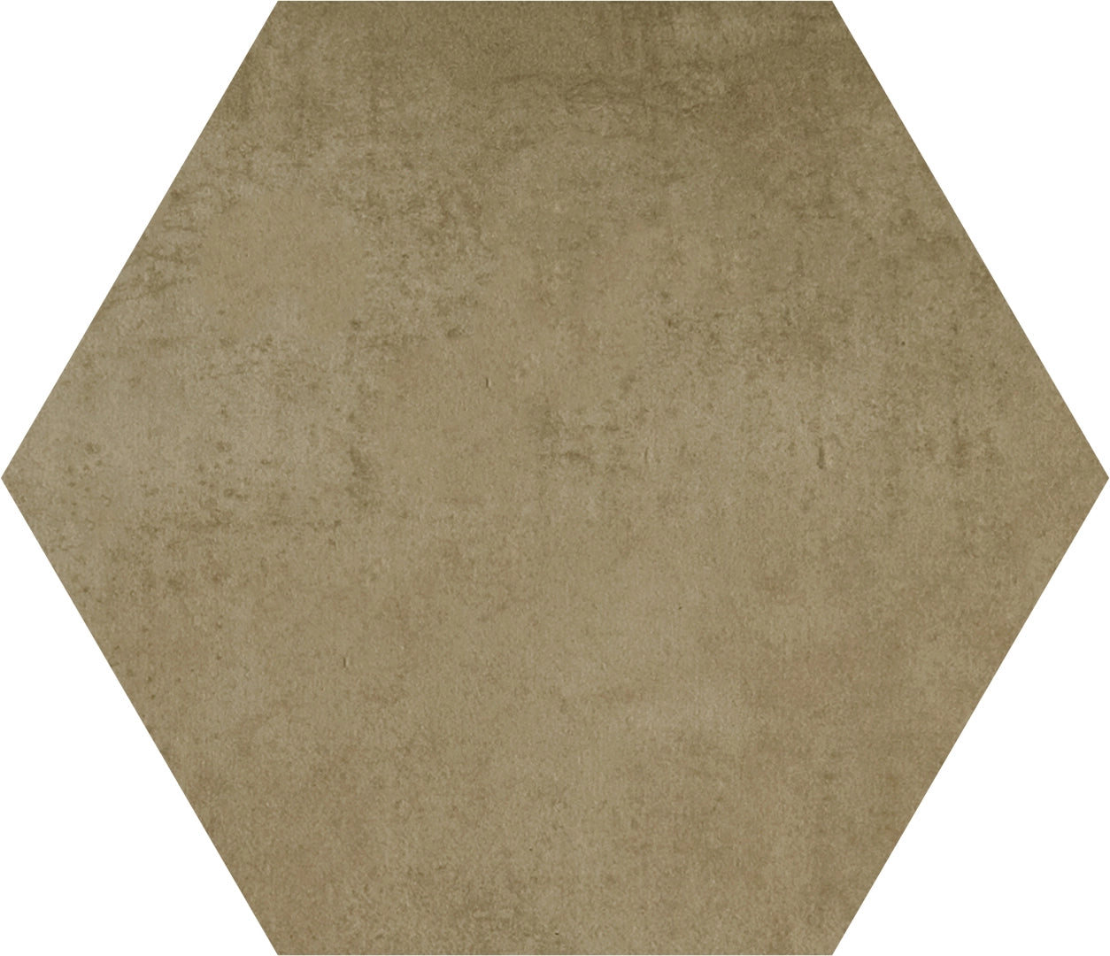Gigacer, Concrete - Beige, Natural, 31x36cm, 4.80mm, Rett.