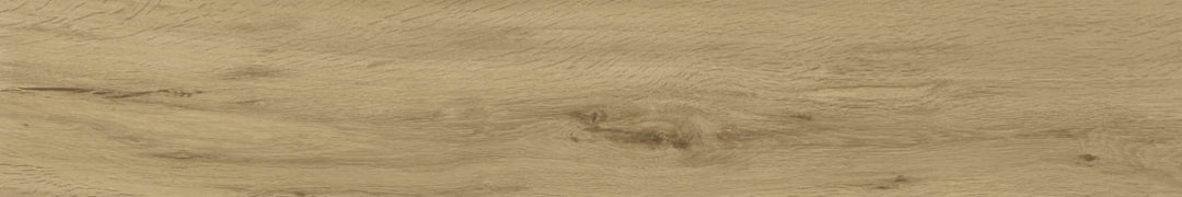 Marazzi, Treverkheart - M161 - Beige, Grip, 15x90cm, 8.00mm