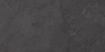 Porcelanosa, Image - 100202102 - Dark, Naturale, 40x80cm, 12.00mm, Rett.