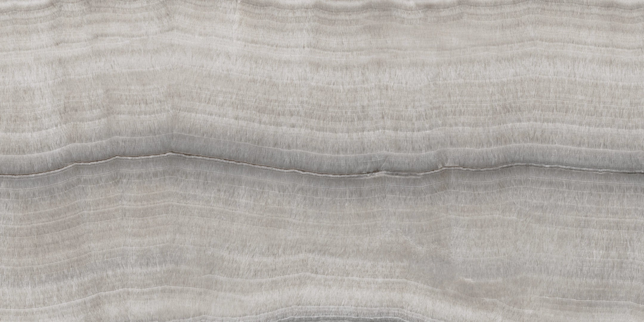 Cerdomus, Skorpion - 79389 - Grey, Levigato, 30x60cm, 9.50mm, Rett.