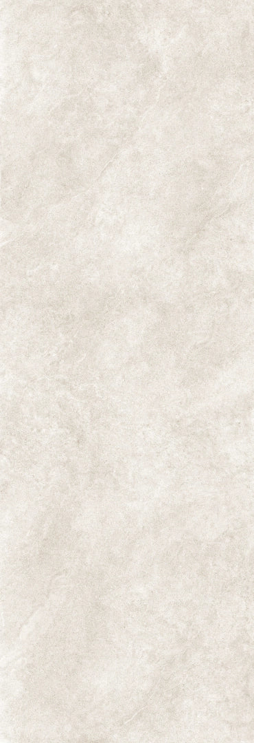 Grespania, Arles - 80RL41E - Blanco, Matt, 120x360cm, 5.60mm, Rett.