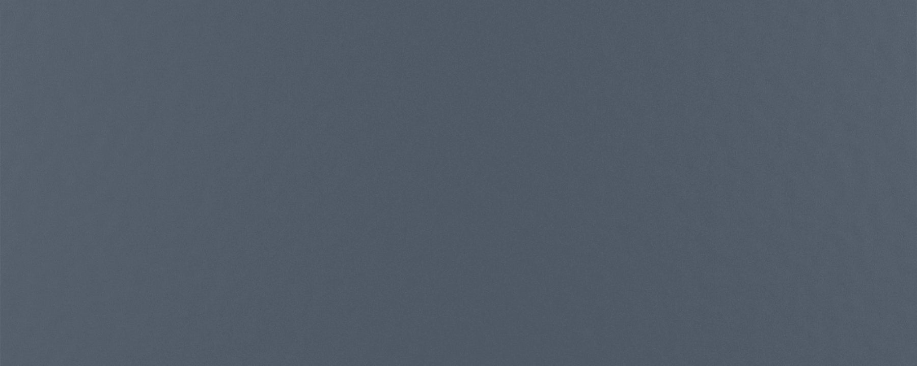 Ceramica Vogue, Graph - GP 015 - 025, Antiscivolo, 10x25cm, 10.00mm, Rett.