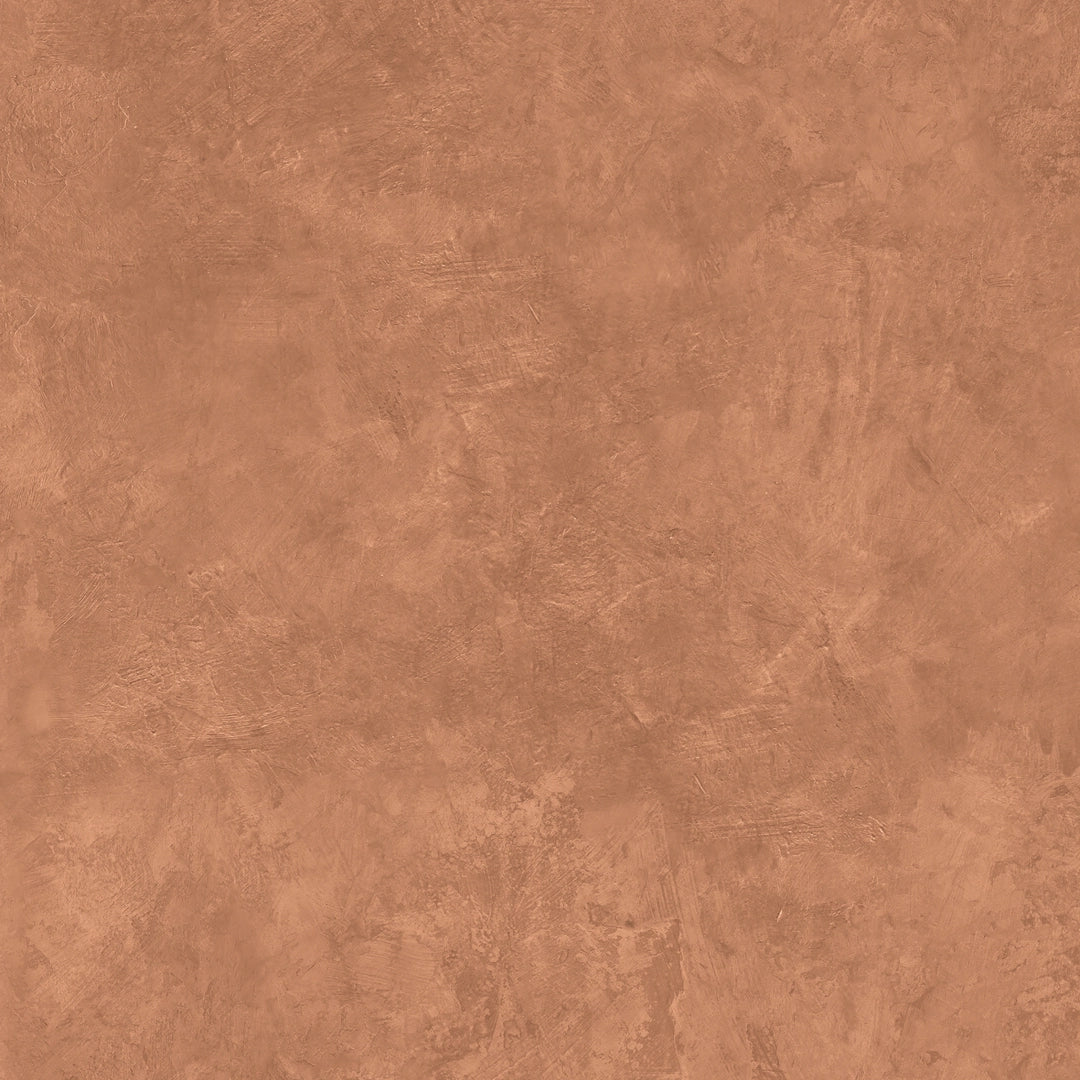 Gigacer, Aromas - Cocoa, Soft, 30x30cm, 9.00mm, Rett.