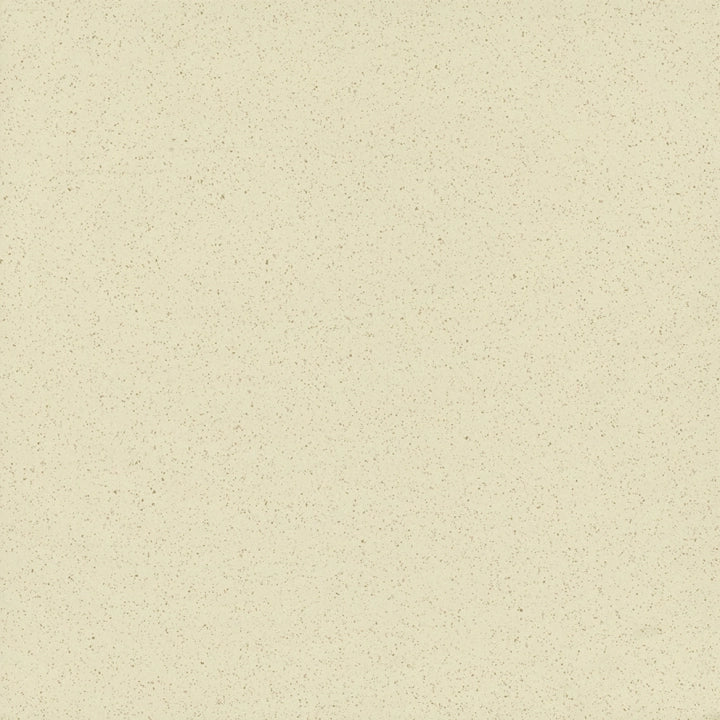 Margres, Tecnica - Branco, Extra Thick, 30x30cm, 12.00mm
