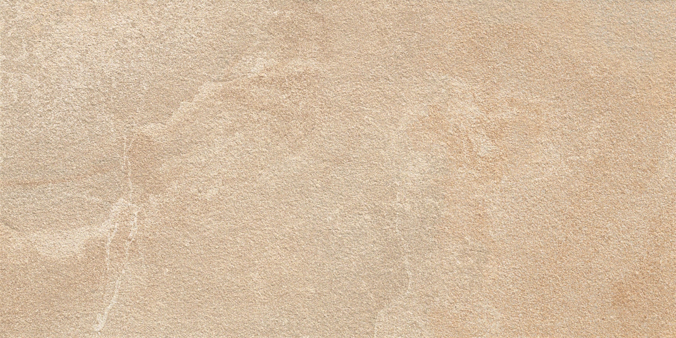 Casalgrande Padana, Amazzonia - Dragon Beige, Naturale, 45x90cm, 10.00mm, Rett.